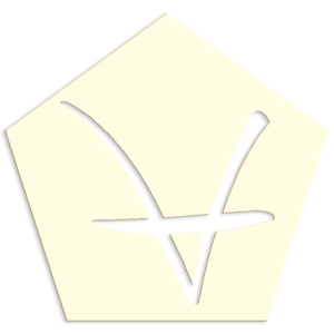 Vesunai Club 2026