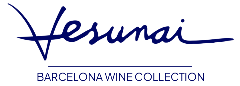Anima Fresca