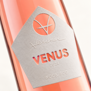 VENUS · Pinot Noir · 2024