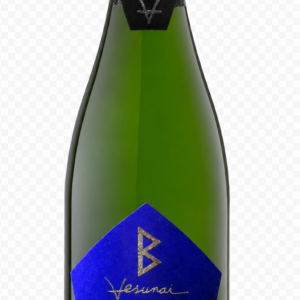 MON · Xarel·lo Vermell · 2020